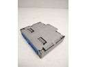 UNIDAD CONTROL ECU 237102N305 