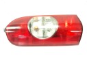 MANDO ELEVALUNAS DELANTERO IZQUIERDO 8200206602 