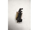 VALVULA DE VACIO K5T46480 