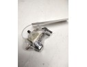 VALVULA DE VACIO K5T46480 