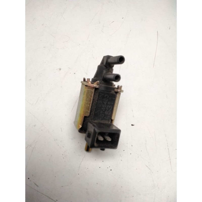 Recambio de valvula de vacio para nissan primera (p10) 1.6 referencia OEM IAM K5T46480  