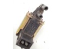 VALVULA DE VACIO K5T46480 