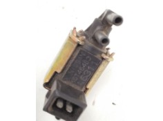 Recambio de valvula de vacio para nissan primera (p10) 1.6 referencia OEM IAM K5T46480   2