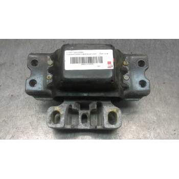 Recambio de soporte caja cambio para volkswagen golf v berlina (1k1) igolf referencia OEM IAM 1K0199555M  