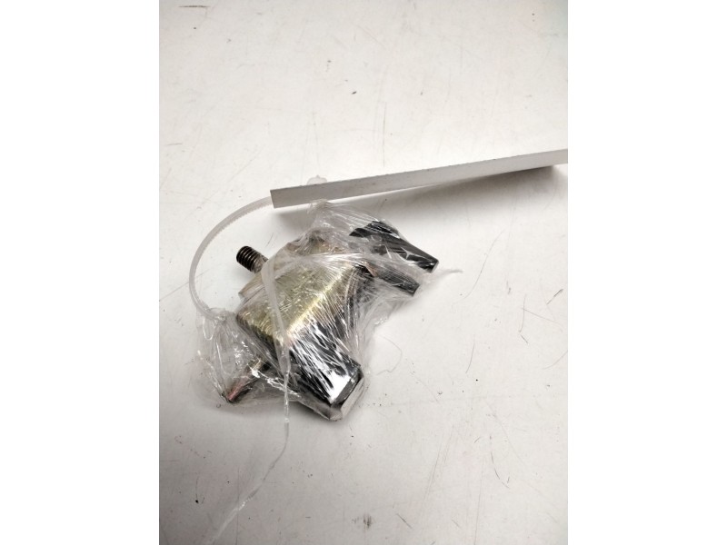 Recambio de valvula de vacio para nissan primera (p10) 1.6 referencia OEM IAM K5T46480  