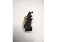 Recambio de valvula de vacio para nissan primera (p10) 1.6 referencia OEM IAM K5T46480  