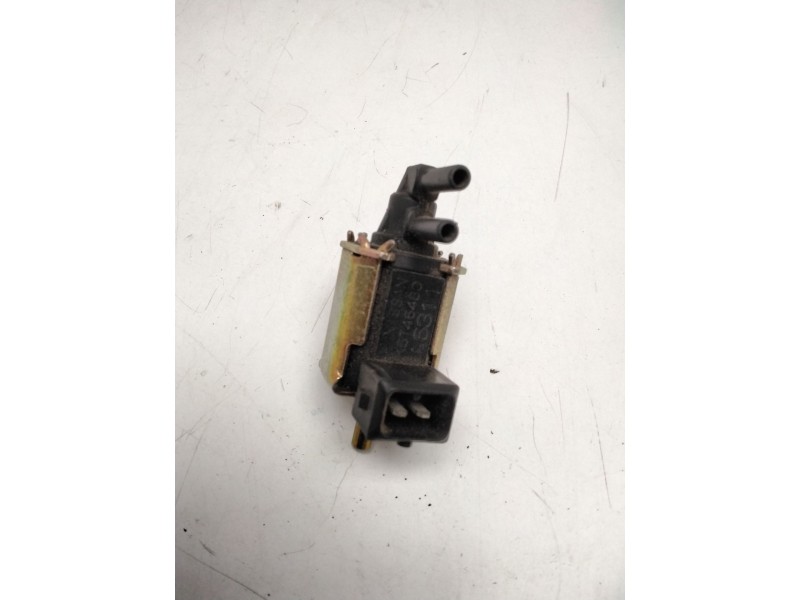 Recambio de valvula de vacio para nissan primera (p10) 1.6 referencia OEM IAM K5T46480  