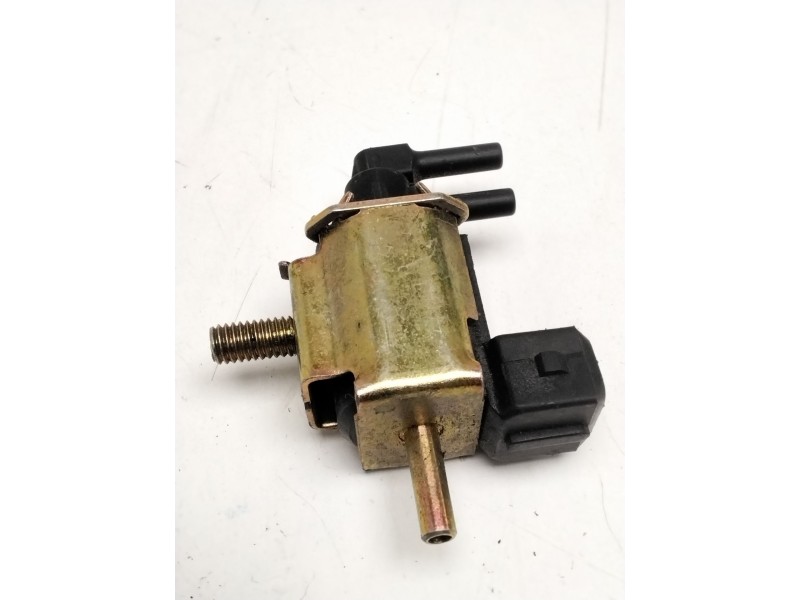 Recambio de valvula de vacio para nissan primera (p10) 1.6 referencia OEM IAM K5T46480  