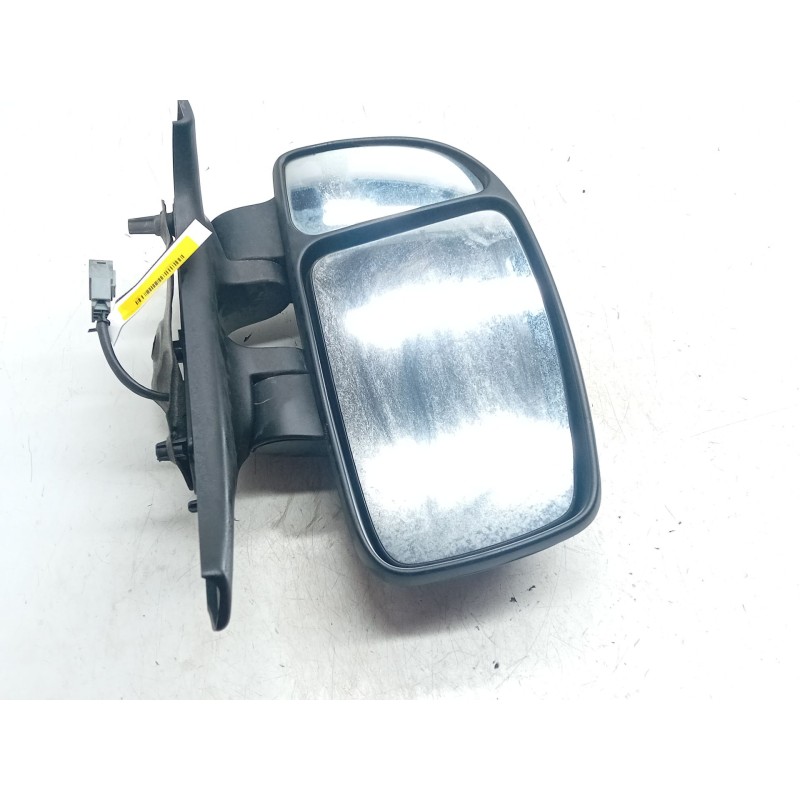 Recambio de retrovisor izquierdo para opel movano a furgón (x70) 2.5 dti (fd) referencia OEM IAM   