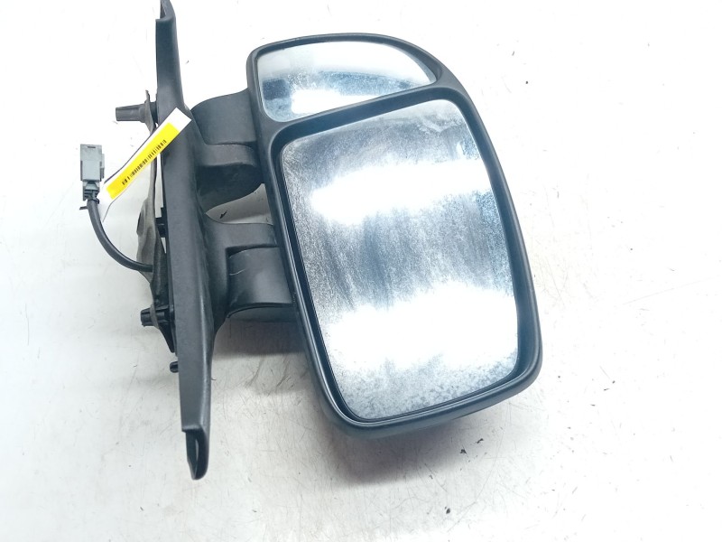 Recambio de retrovisor izquierdo para opel movano a furgón (x70) 2.5 dti (fd) referencia OEM IAM   
