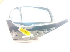 Recambio de retrovisor izquierdo para opel movano a furgón (x70) 2.5 dti (fd) referencia OEM IAM    2