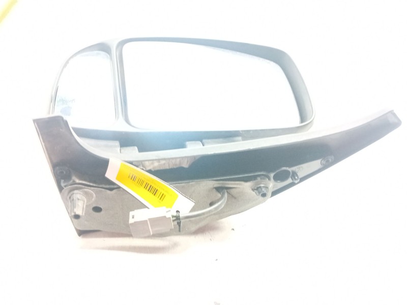 Recambio de retrovisor izquierdo para opel movano a furgón (x70) 2.5 dti (fd) referencia OEM IAM   