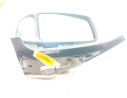 RETROVISOR IZQUIERDO 014242 