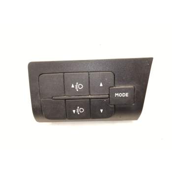 MODULO ELECTRONICO 7355331110 