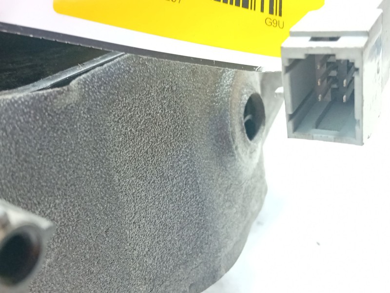 Recambio de retrovisor izquierdo para opel movano a furgón (x70) 2.5 dti (fd) referencia OEM IAM   