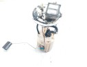 AFORADOR 31110D7900 