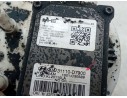 AFORADOR 31110D7900 