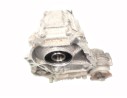 CAJA TRANSFER 7607638 