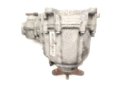 Recambio de caja transfer para bmw 1 (f20) 114 d referencia OEM IAM 7607638   2