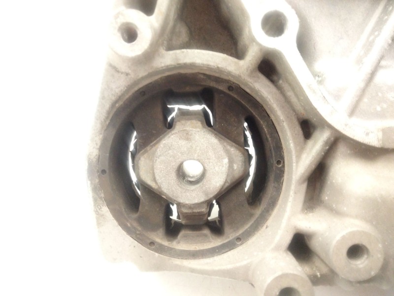 Recambio de caja transfer para bmw 1 (f20) 114 d referencia OEM IAM 7607638  