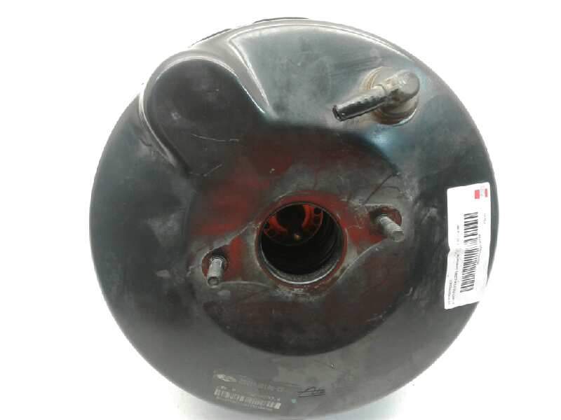 Recambio de servofreno para ford fiesta (cbk) ambiente referencia OEM IAM 03775232324  