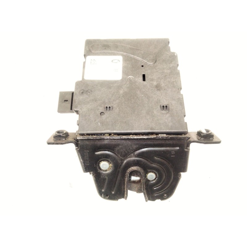 Recambio de cerradura maletero / porton para land rover discovery sport (l550) 2.0 d referencia OEM IAM FK72A442A66AC  