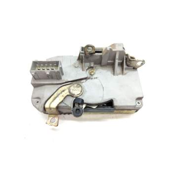 Recambio de cerradura puerta delantera derecha para peugeot 406 (8b) 1.8 16v referencia OEM IAM   