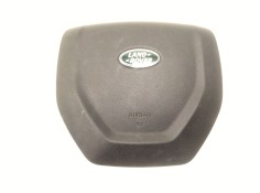Recambio de airbag delantero izquierdo para land rover discovery sport (l550) 2.0 d referencia OEM IAM FK72043B13  