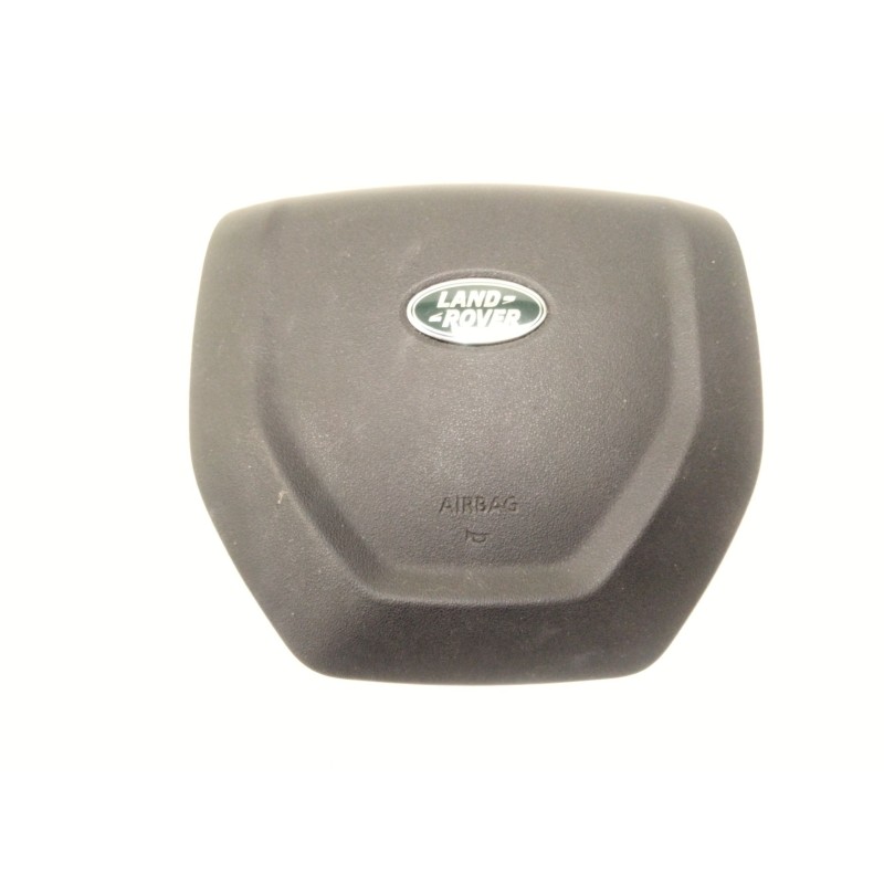 Recambio de airbag delantero izquierdo para land rover discovery sport (l550) 2.0 d referencia OEM IAM FK72043B13  