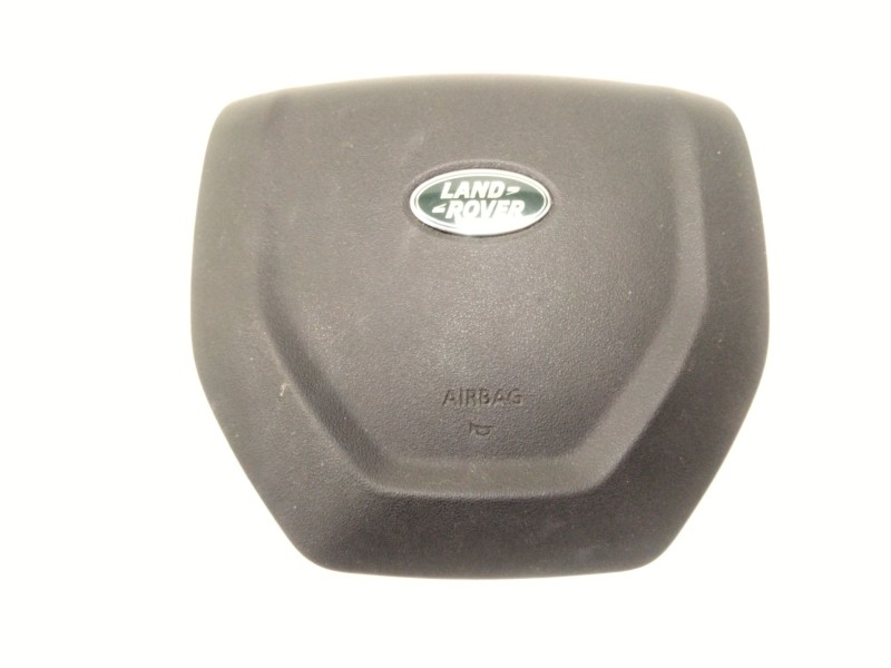 Recambio de airbag delantero izquierdo para land rover discovery sport (l550) 2.0 d referencia OEM IAM FK72043B13  