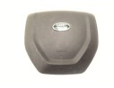 AIRBAG DELANTERO IZQUIERDO FK72043B13 