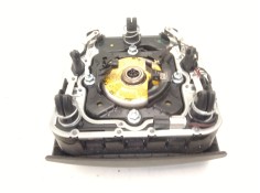 Recambio de airbag delantero izquierdo para land rover discovery sport (l550) 2.0 d referencia OEM IAM FK72043B13   2