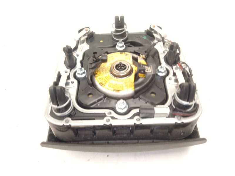 Recambio de airbag delantero izquierdo para land rover discovery sport (l550) 2.0 d referencia OEM IAM FK72043B13  