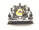 AIRBAG DELANTERO IZQUIERDO FK72043B13 