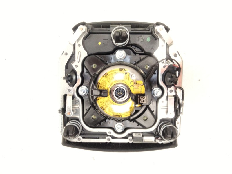 Recambio de airbag delantero izquierdo para land rover discovery sport (l550) 2.0 d referencia OEM IAM FK72043B13  