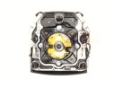 AIRBAG DELANTERO IZQUIERDO FK72043B13 
