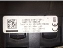 AIRBAG DELANTERO IZQUIERDO FK72043B13 