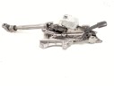 COLUMNA DIRECCION FK723C529AB 