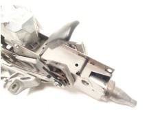 Recambio de columna direccion para land rover discovery sport (l550) 2.0 d referencia OEM IAM FK723C529AB   2