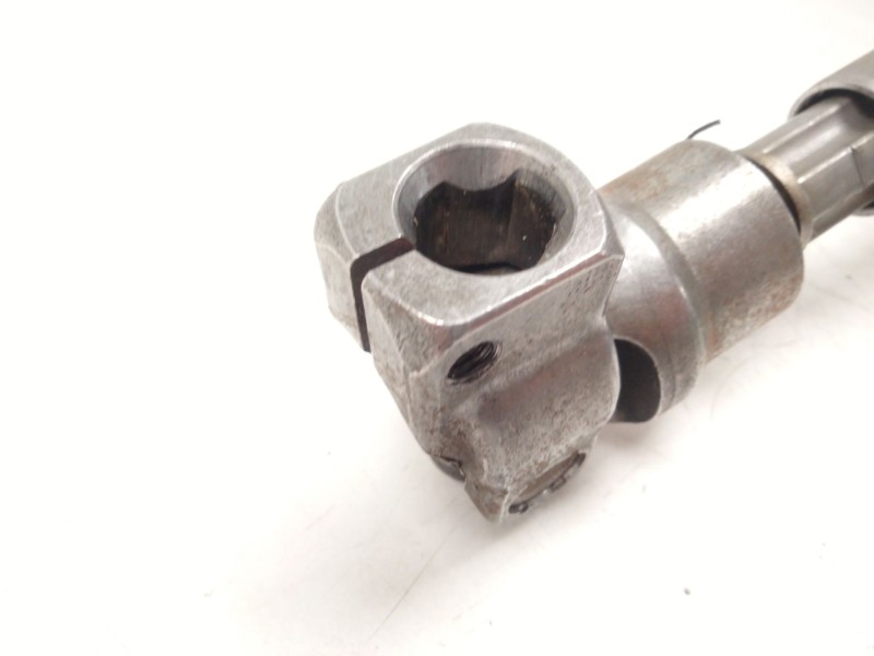 Recambio de columna direccion para land rover discovery sport (l550) 2.0 d referencia OEM IAM FK723C529AB  