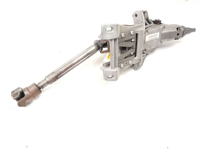 Recambio de columna direccion para land rover discovery sport (l550) 2.0 d referencia OEM IAM FK723C529AB  