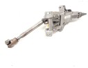 COLUMNA DIRECCION FK723C529AB 