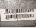 COLUMNA DIRECCION FK723C529AB 