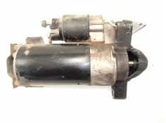 Recambio de motor arranque para citroën saxo (s0, s1) 1.5 d referencia OEM IAM 0001108162  