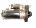 MOTOR ARRANQUE 0001108162 