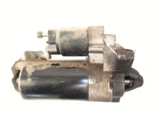 Recambio de motor arranque para citroën saxo (s0, s1) 1.5 d referencia OEM IAM 0001108162   2