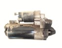 MOTOR ARRANQUE 0001108162 