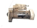MOTOR ARRANQUE 0001108162 