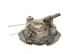 Recambio de pinza freno delantera izquierda para citroën saxo (s0, s1) 1.5 d referencia OEM IAM    2