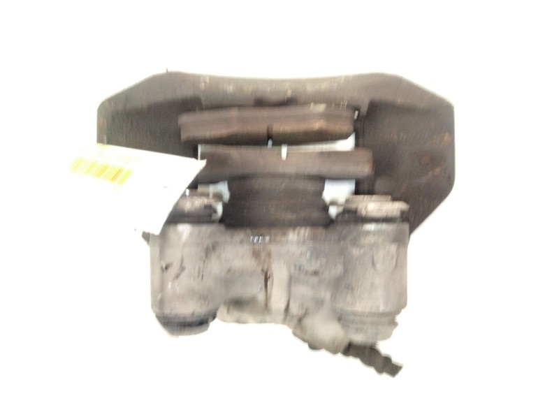 Recambio de pinza freno delantera izquierda para citroën saxo (s0, s1) 1.5 d referencia OEM IAM   